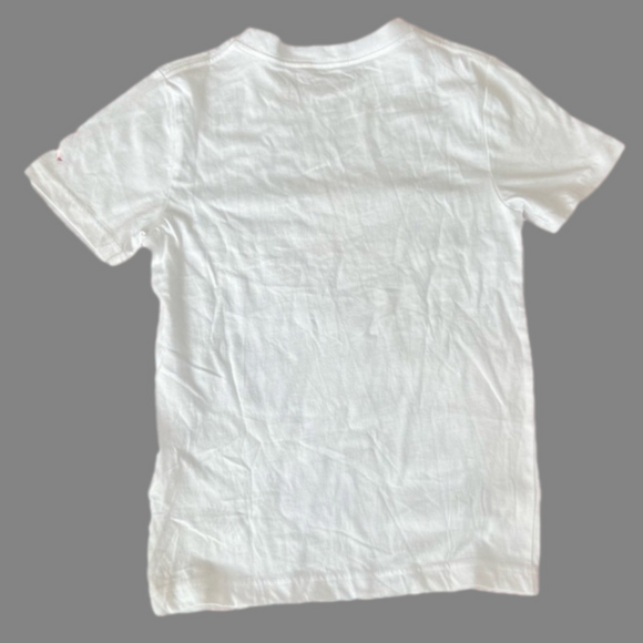 Air Jordan “Jumpman” Youth T-Shirt - Picture 2 of 6